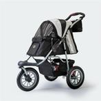 Nieuwe Hondenbuggy EFA tot 25 kg - speciale prijs, Verzenden, Nieuw