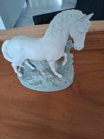 Beeldje Paard, Antiek en Kunst, Antiek | Porselein, Ophalen of Verzenden
