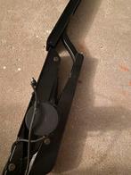 Auping royal motoren, Ophalen