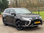 Mitsubishi Outlander 2.0 PHEV instyle /Trekhaak/Navi/Camera/, 1998 cc, Euro 6, 4 cilinders, 1820 kg