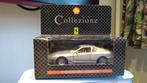 Maisto Shell Collezione Ferrari 456GT 1:43 nieuw, Ophalen of Verzenden, Nieuw, Auto, Overige merken