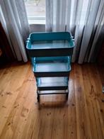 Mooie Trolley, Huis en Inrichting, Ophalen, Zo goed als nieuw