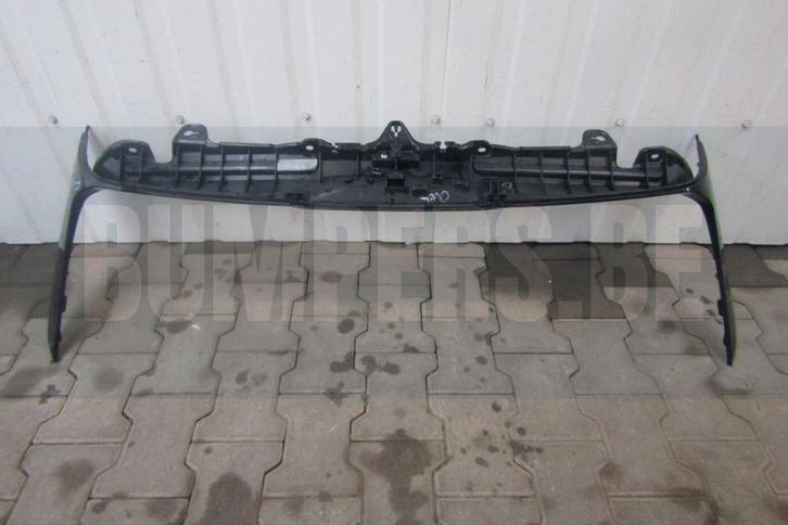 Spoiler Aileron Vizier Achterklep Montage BMW X5 G05 18- CA5, Auto-onderdelen, Overige Auto-onderdelen, Gebruikt, 6 maanden garantie
