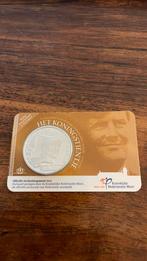 Koningstientje 2013, Ophalen of Verzenden, Overige waardes, Losse munt