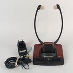 Sennheiser TI 830 Gehoor assistentie || Nu voor maar €39.99!, Ophalen of Verzenden, Huis en Inrichting
