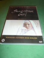 Samaritan girl Kim Ki-Duk dvd, Vanaf 16 jaar, Ophalen of Verzenden, Zo goed als nieuw, Azië