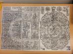 Burda. B.       , Hobby en Vrije tijd, Breien en Haken, Ophalen of Verzenden, Nieuw, Breien of Haken, Patroon of Boek