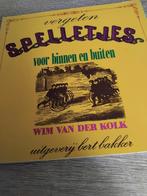 Diverse Boekjes - €1,50 per stuk, Ophalen of Verzenden, Gelezen, Diverse