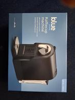 Nespresso machine nieuw in doos, Huis en Inrichting, Ophalen of Verzenden, Nieuw