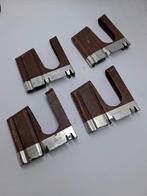 Swiss K31 clip, Verzamelen, Militaria | Tweede Wereldoorlog, ., Ophalen of Verzenden, ., Nederland