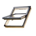 Fakro dakraam FTP-V U3 94x118 grenen, Doe-het-zelf en Verbouw, Ophalen, 80 tot 120 cm, 80 tot 120 cm, Nieuw
