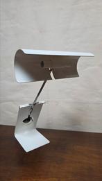 vintage designlamp/retro bureaulamp, Ophalen, Huis en Inrichting
