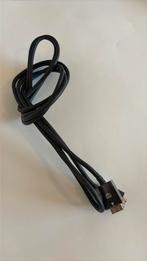 Samsung one connect kabel / cable 3 meter, Ophalen of Verzenden, Zo goed als nieuw, 2 tot 5 meter