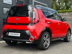Kia Soul CLIMATE CRUISE CONTR / NAVIGATIE / CAMERA ..., Auto's, Kia, Voorwielaandrijving, 1591 cc, 4 cilinders, 132 pk
