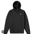 Leuke restpartij Nike Club Fleece 14 stuks, Nieuw, Overige maten, Ophalen of Verzenden, Nike