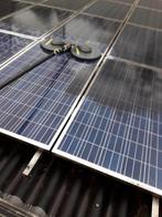 Schoonmaak zonnepanelen, Huis en Inrichting, Ophalen, Overige typen