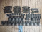 Aristo-craft G schaal rails ( LGB ), Gebruikt, Gelijkstroom of Wisselstroom, Rails, Ophalen