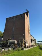 Regenton Knaller - Beperkte beschikbaarheid, Tuin en Terras, Regentonnen, Met kraantje, 150 liter of meer, Nieuw, Barrel Atelier
