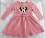 Jurk C@A , maat 104, Kinderen en Baby's, Kinderkleding | Maat 104, Ophalen of Verzenden, Nieuw, Meisje, Jurk of Rok