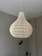 Hanglamp Zuiver drop cable, Huis en Inrichting, Lampen | Hanglampen, Ophalen of Verzenden, Gebruikt, Stof, Minder dan 50 cm