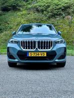 BMW X1 Xdrive23i, Auto's, 1998 cc, 15 km/l, 2220 kg, 4 cilinders