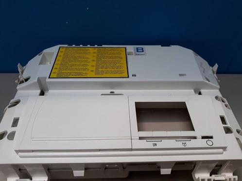 Instrumentenpaneel Schakelkast Remeha Calenta Quinta pro, Doe-het-zelf en Verbouw, Verwarming en Radiatoren, Gebruikt, Cv-ketel of Combi-ketel