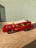 Vintage Corgi Toys Monkeemobile, Hobby en Vrije tijd, Modelauto's | 1:43, Verzenden, Zo goed als nieuw, Auto, Corgi