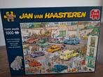 Jan van Haasteren puzzel, Hobby en Vrije tijd, Denksport en Puzzels, Ophalen of Verzenden, Zo goed als nieuw