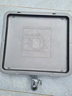 Preston Side Tray Offbox., Ophalen of Verzenden, Zo goed als nieuw, Overige typen