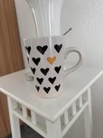 Nieuw! Mokken!, Huis en Inrichting, Ophalen of Verzenden, Zo goed als nieuw, Overige stijlen, Kop(pen) en/of Schotel(s)