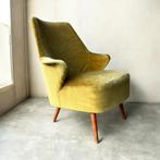 Artifort Fauteuil Theo Ruth - Jaren 50 Design, Ophalen