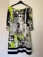 Frank Lyman jurkje maat 44, Kleding | Dames, Overige kleuren, Maat 42/44 (L), Ophalen of Verzenden, Zo goed als nieuw