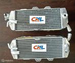 Radiateur+slangen voor KTM LC4 620 625 640 660, Nieuw, Ophalen of Verzenden