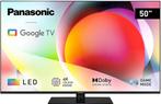 parasonic 50qg02gnl tv 50 inch, Ophalen