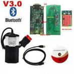 Delphi Autocom DS150e V3.0 PRO Diagnose pakket 2025, Auto diversen, Autogereedschap, Ophalen of Verzenden, Nieuw
