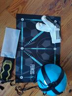 Voetbal Training Tactiek Set, Maat M, Ophalen of Verzenden, Nieuw, Set