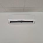Airco/monteur/inbedrijfstellen/installatie, Ophalen, Zo goed als nieuw, Wandairco, 100 m³ of groter
