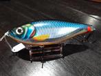 Rapala X-Rap Haku 14cm Jerkbait, Watersport en Boten, Hengelsport | Roofvissen, Ophalen of Verzenden, Nieuw, Overige typen