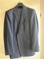 Eduard Dressler Colbert - Maat 50 - Grijs, Ophalen of Verzenden, Maat 48/50 (M), Grijs