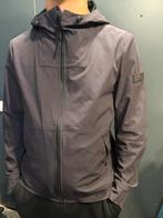 peuterey jas, Kleding | Heren, Zwart, Nieuw, Peuterey, Verzenden