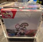 Pokemon Destined Rivals Boosterbox - Nieuw & Gesealed!, Ophalen of Verzenden