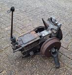 Citroën AZU/AZ Versnellingsbak, Ophalen, Gebruikt, Citroën