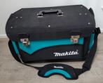 Makita gereedschapskoffer, Ophalen, Zo goed als nieuw