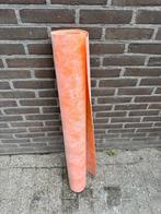Schluter Kerdi 6 meter, Doe-het-zelf en Verbouw, Minder dan 4 cm, Overige materialen, Nieuw, Ophalen of Verzenden