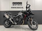 Triumph TIGER 900 GT PRO (bj 2026), Motoren, Motoren | Triumph, Bedrijf, 900 cc, Toermotor