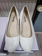 New Shape trouwschoenen maat 42. Nieuw, Kleding | Dames, Ophalen of Verzenden, Nieuw, Accessoires