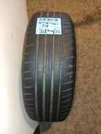 reservewiel 205-55-16, Auto-onderdelen, Banden en Velgen, 16 inch, Band(en), 205 mm, Winterbanden