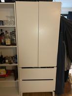 Nordli IKEA kledingkast, Ophalen, Overige materialen, Met deur(en), Gebruikt
