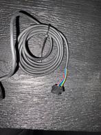 Fietscomputer Display S866, Ophalen of Verzenden, Gebruikt, Algemeen, Overige typen