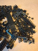 Lego Partij Technic rupsbanden. Jaren 80, Lego, 33 Bath Road, Slough, UK, Lego, Ophalen of Verzenden